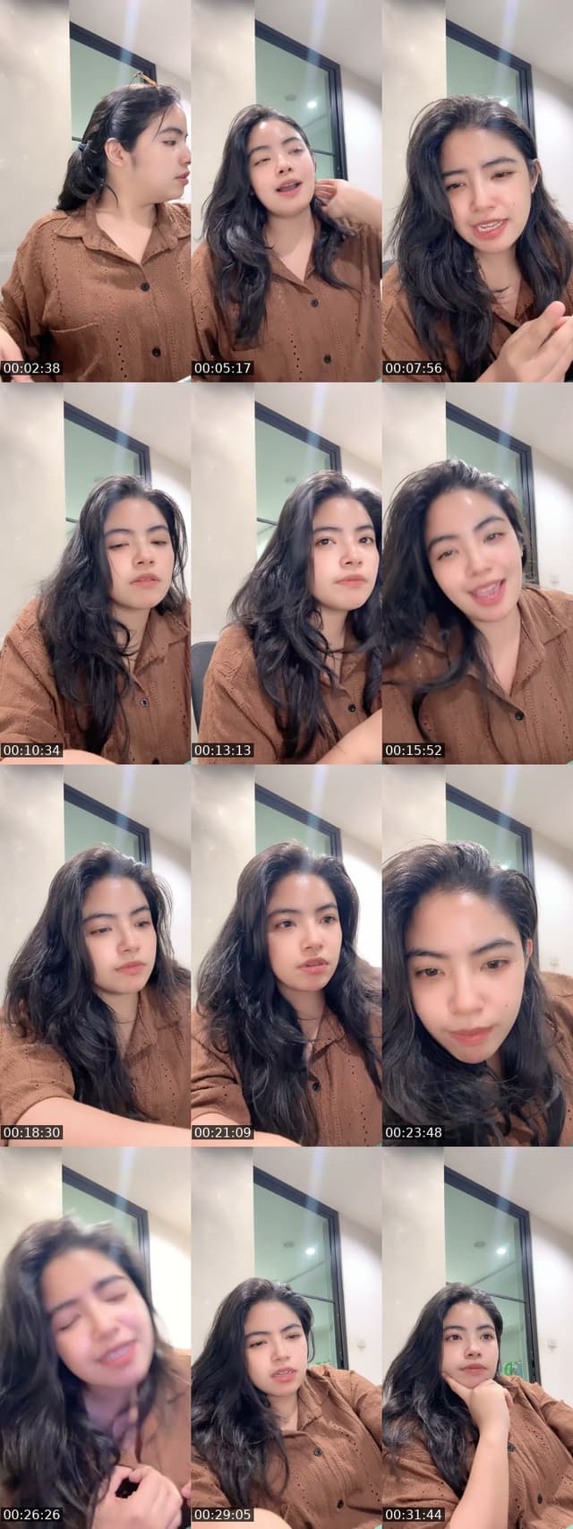 TikTok live: Do it or d*e by @omgshesupercute