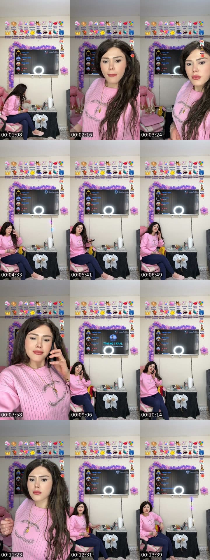 💃🏼🥳