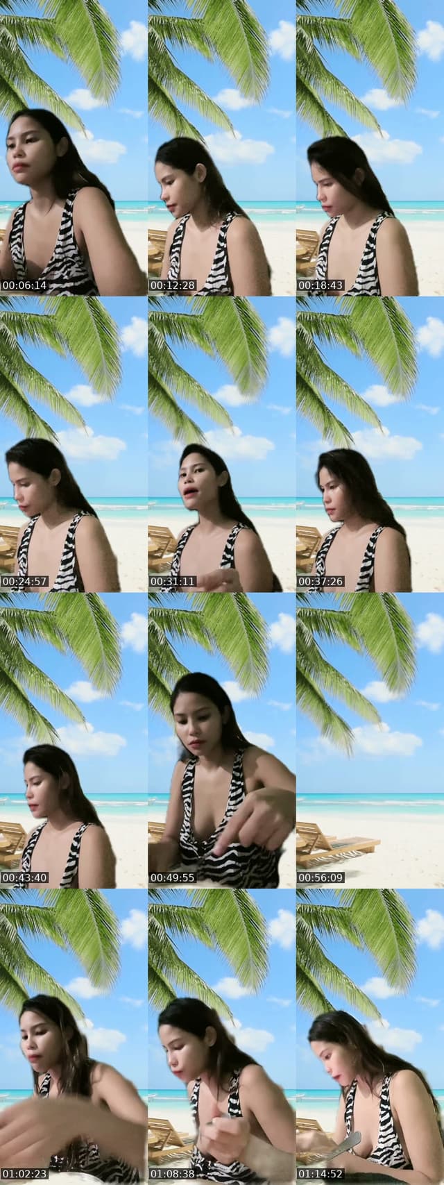 TikTok live: Gkash pls charot by @fayecovarrubiass