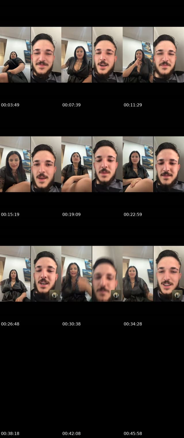 @elif.demir8250 TikTok live from 2026-05-21