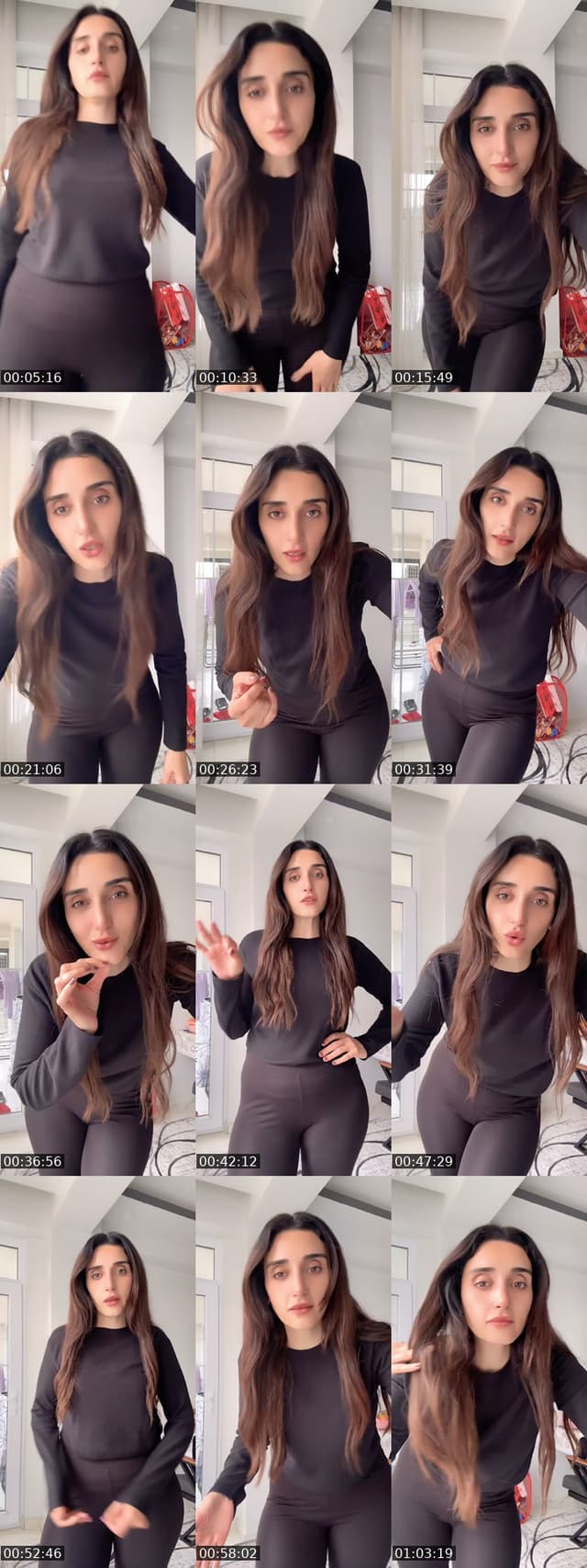 @sahmeran.58 TikTok live from 2026-05-21