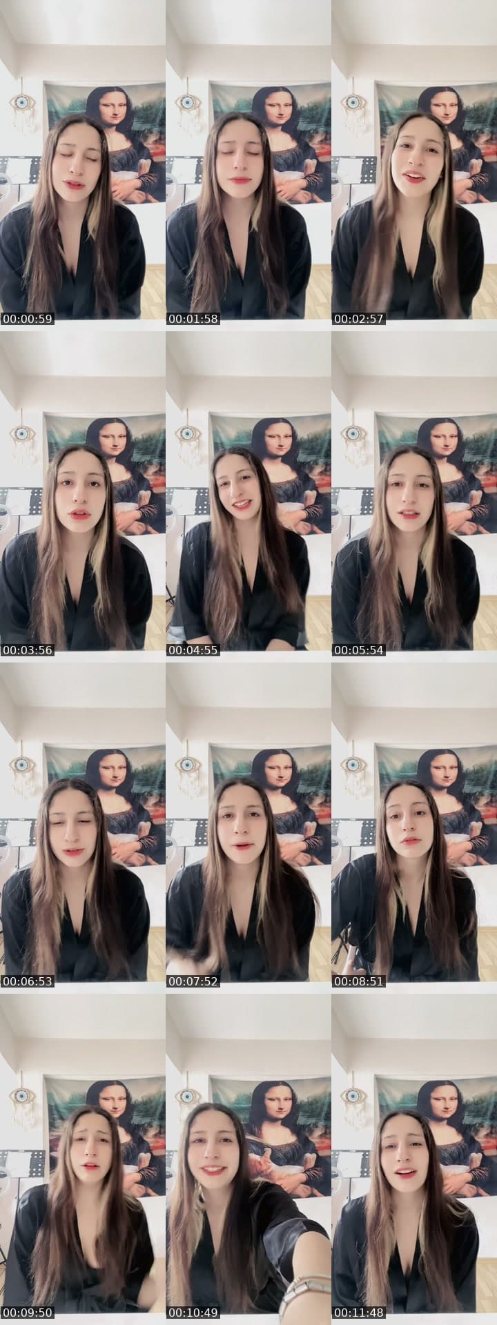 @bordorlinehirr TikTok live stream