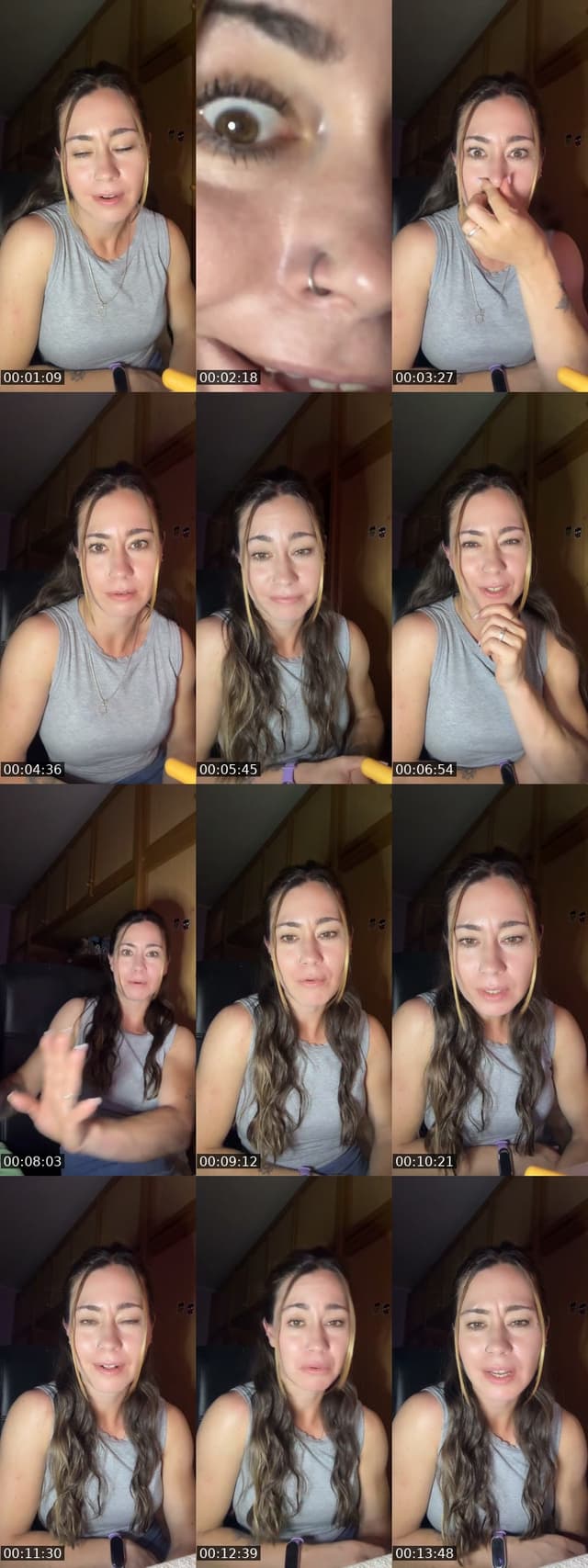 @andreaaa1188 TikTok live from 2026-05-21