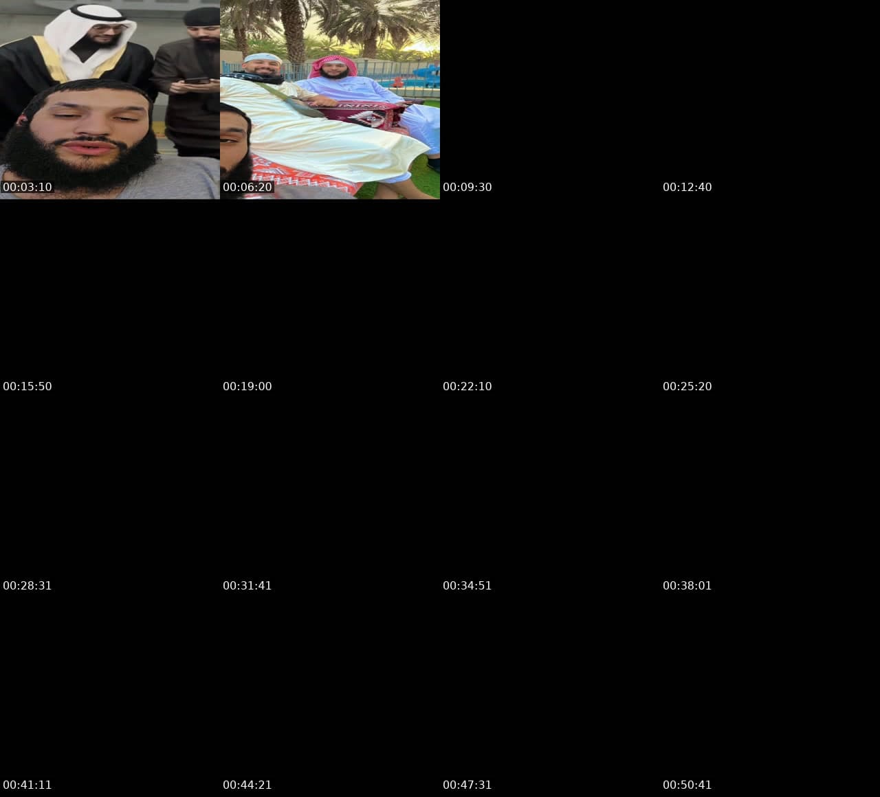 @salah31243 TikTok live stream