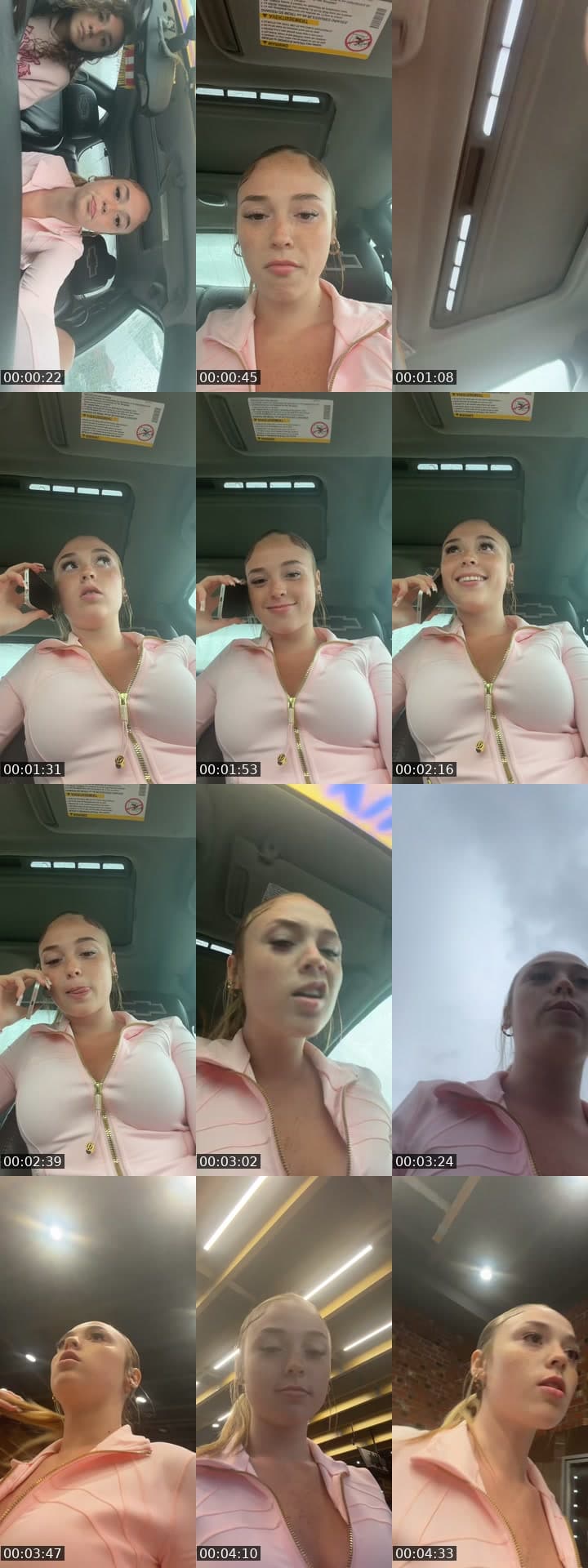 #18+