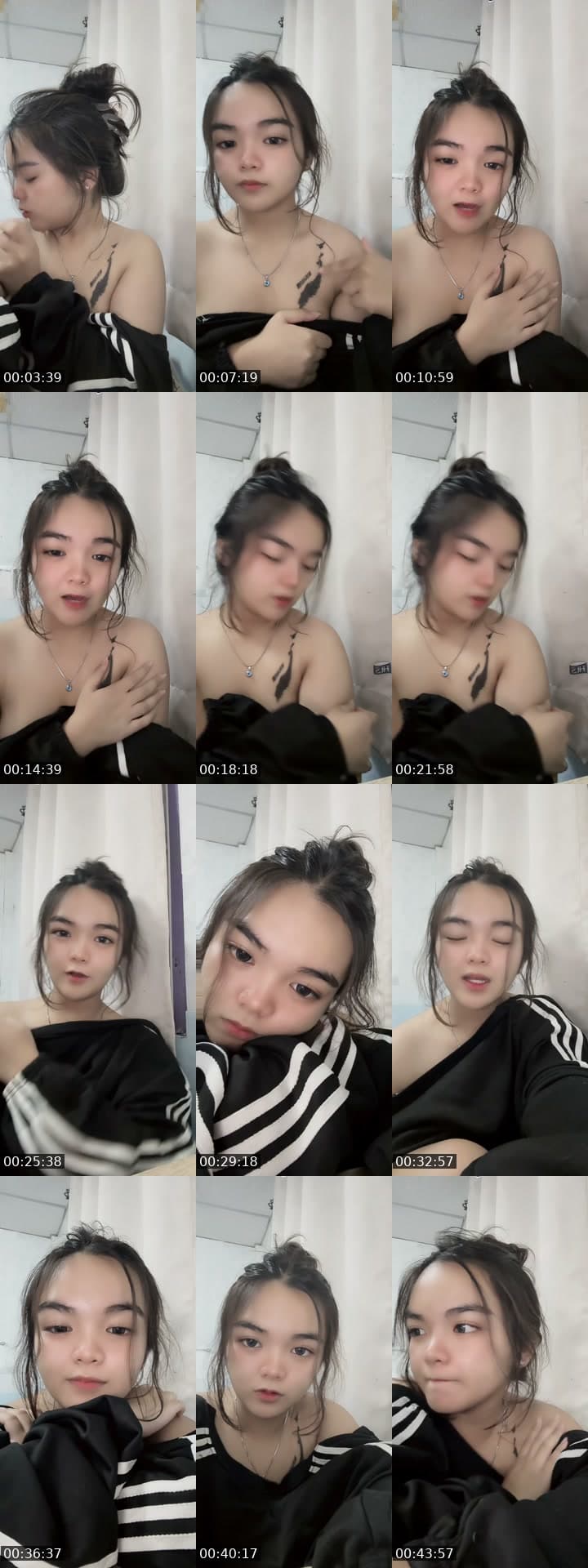 ￼เหงาา