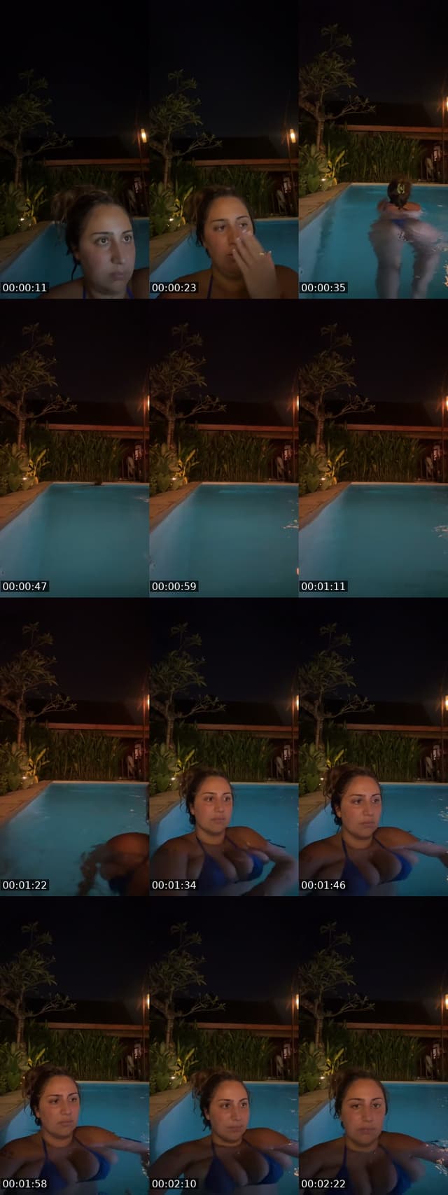 @farahlove111 TikTok live from 2026-05-21