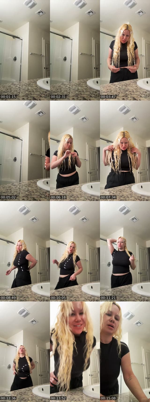 @brinabobeana TikTok live from 2026-05-21
