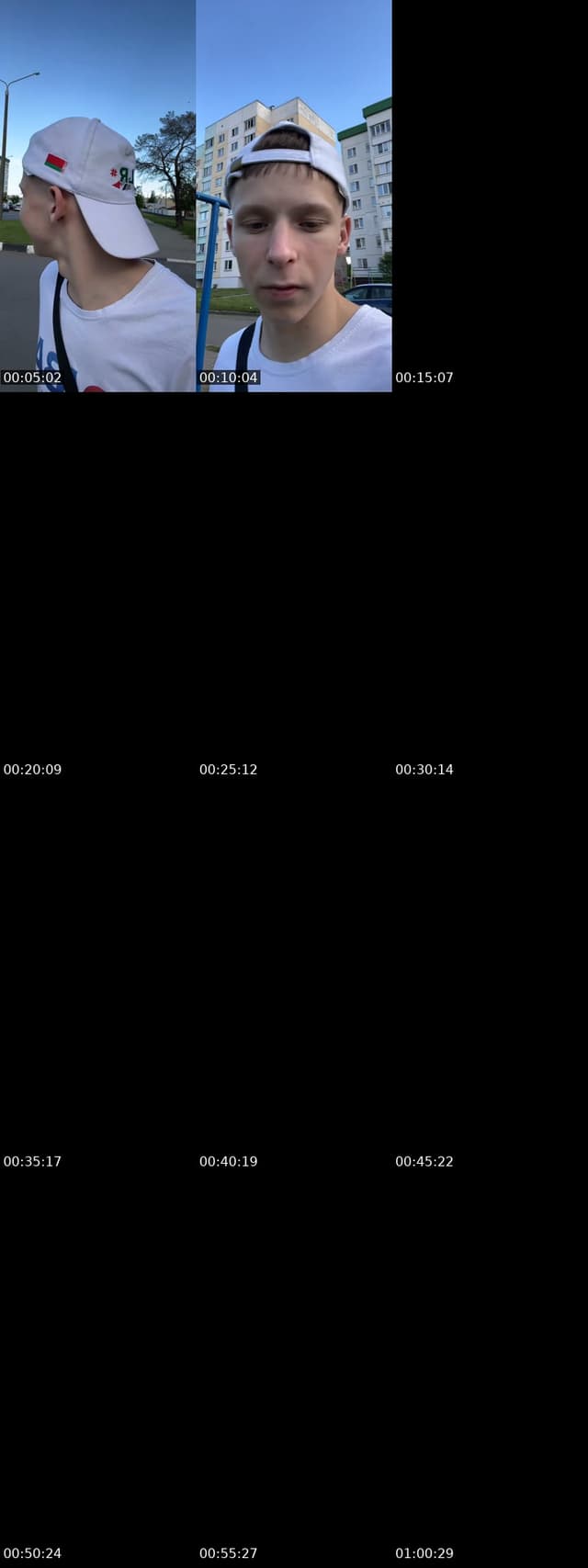 @q9wer1 TikTok live from 2026-05-21