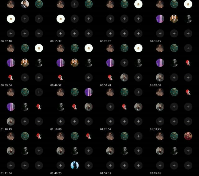 TikTok live: حاسب ع الإنسانية plz by @mo_expatriate
