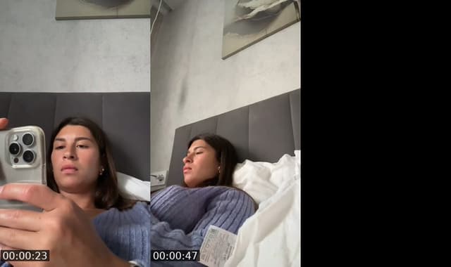 @valeria_fit4 TikTok live from 2026-05-21