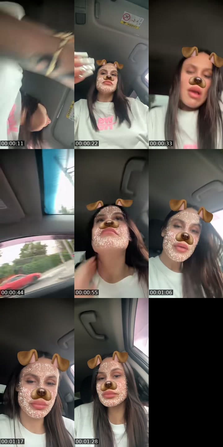 @user8426510831051 TikTok live stream