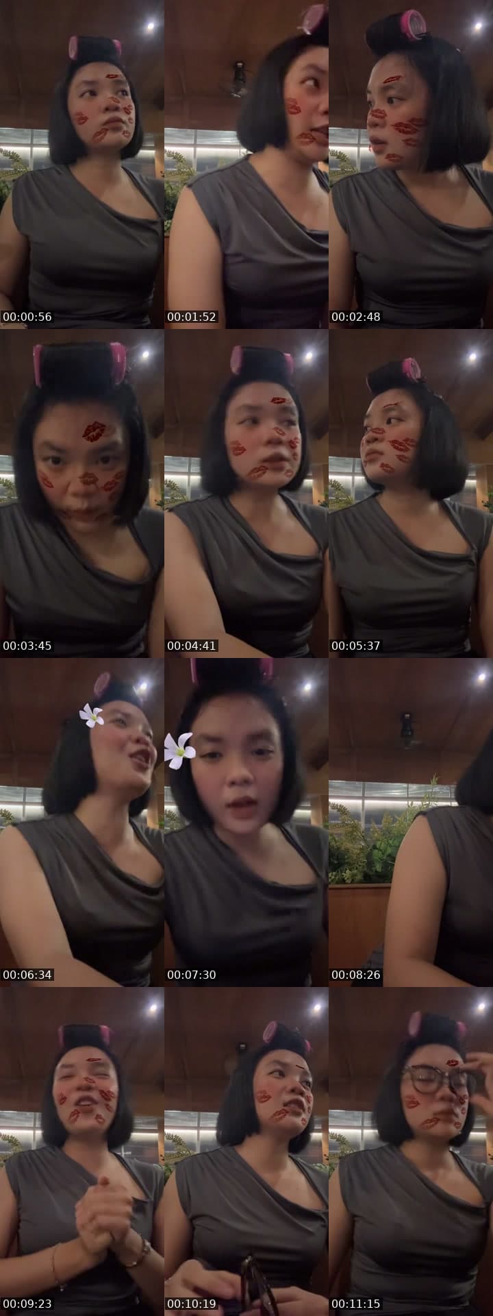 @hltyntsyaa__ TikTok live stream