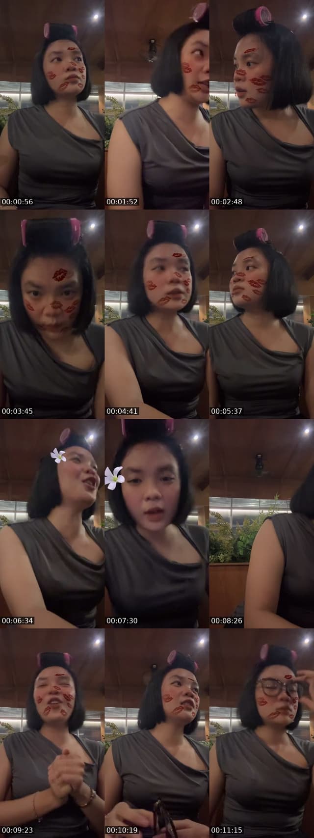 @hltyntsyaa__ TikTok live from 2026-05-21
