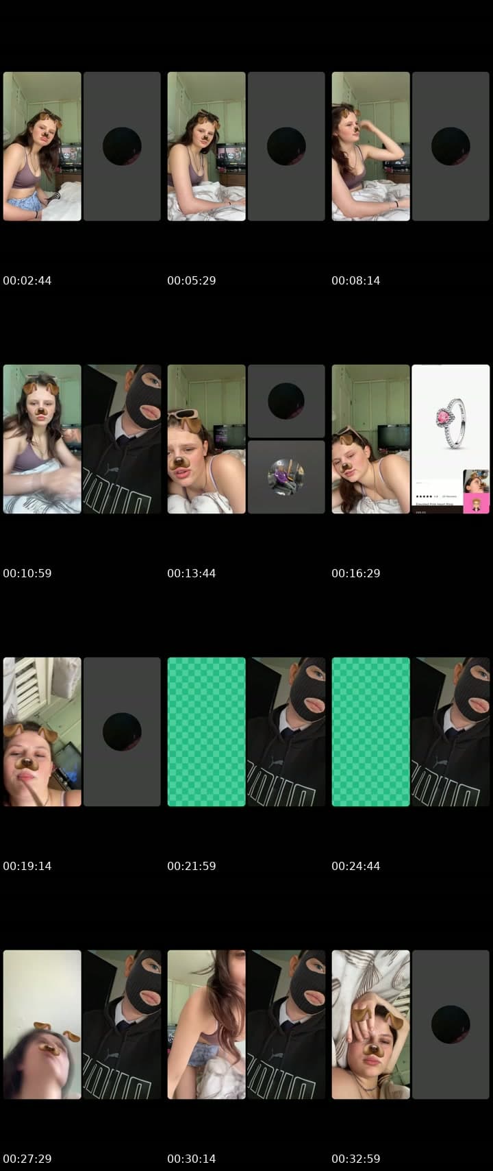 @ilovemygf123447 TikTok live stream