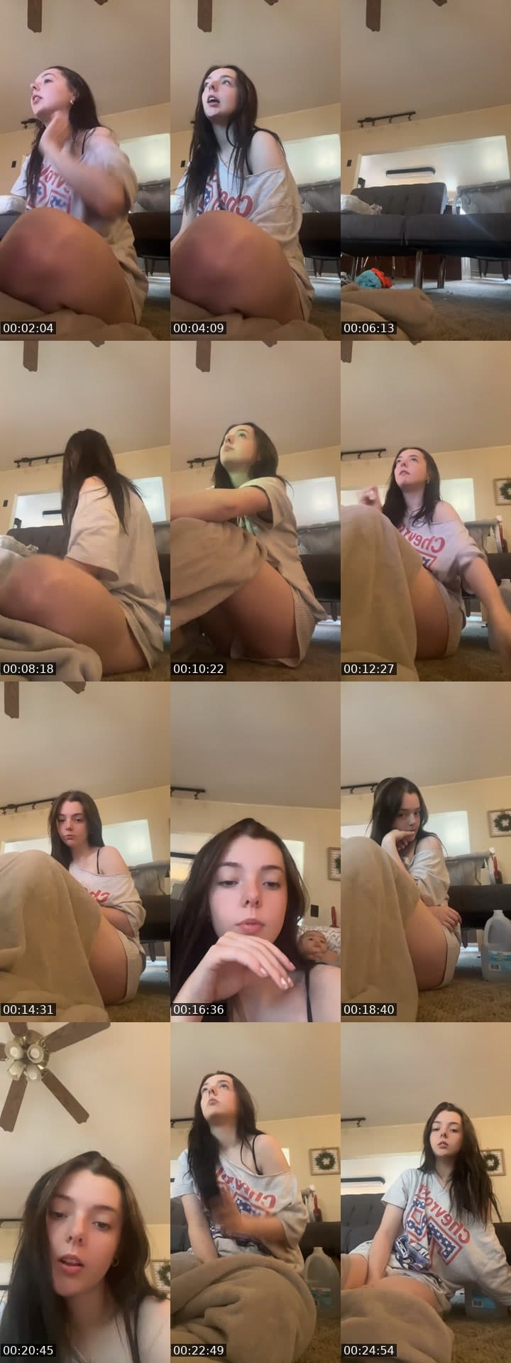 CA: bellaferguson314