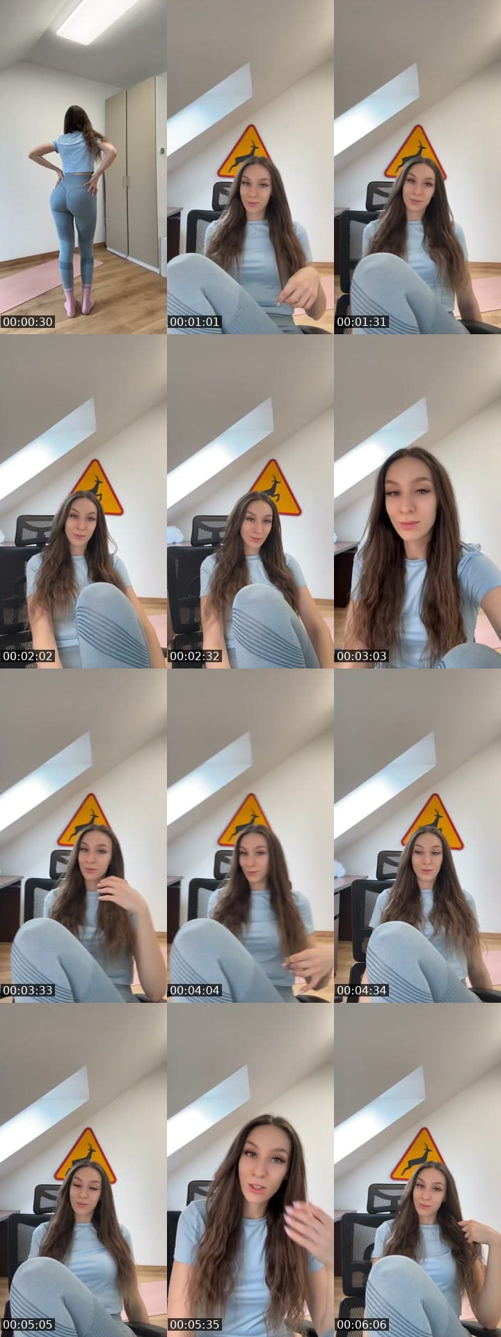 @dream.star69 TikTok live stream