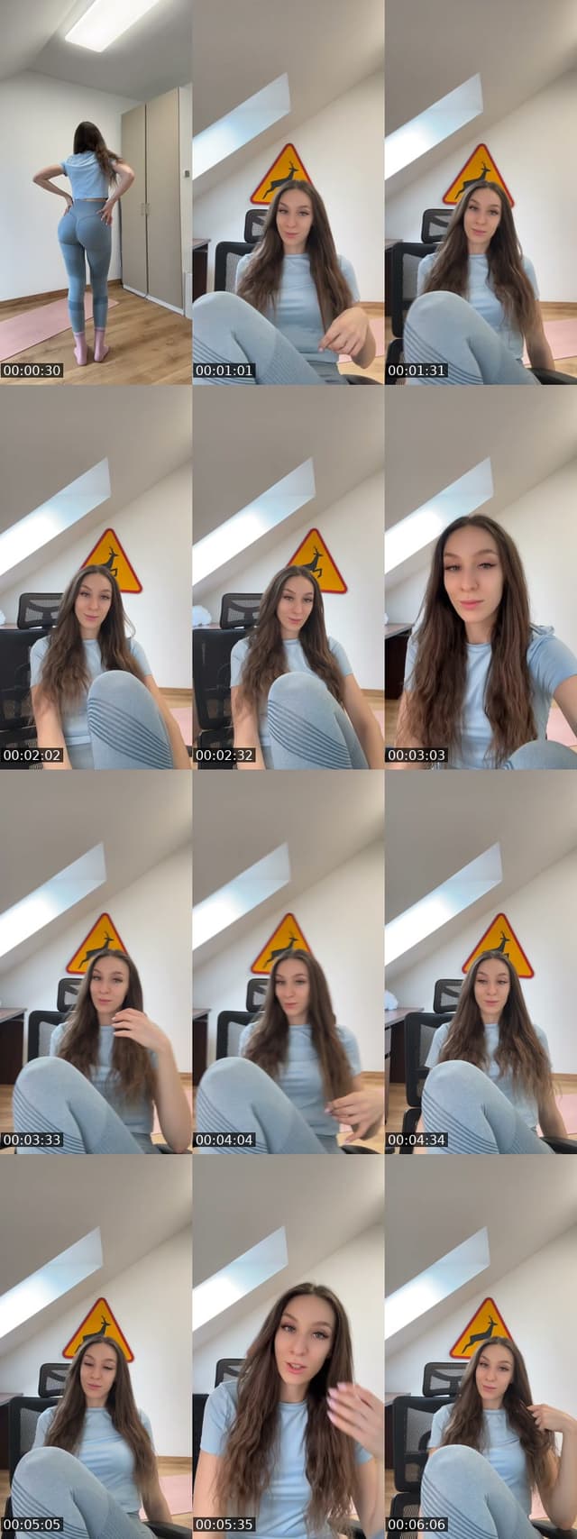 @dream.star69 TikTok live from 2026-05-21