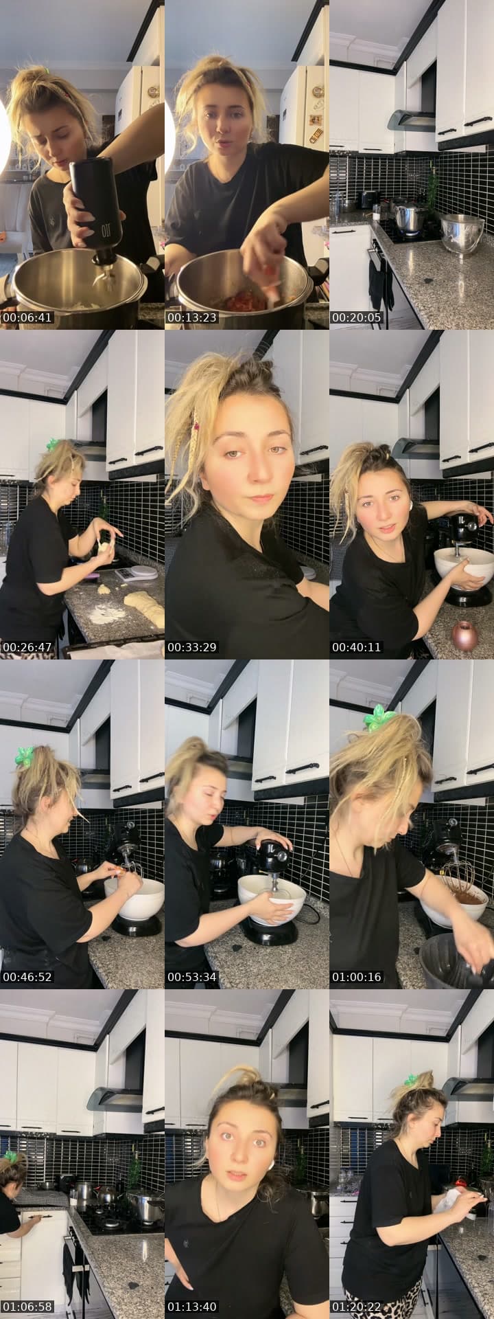 @usereeee971 TikTok live stream