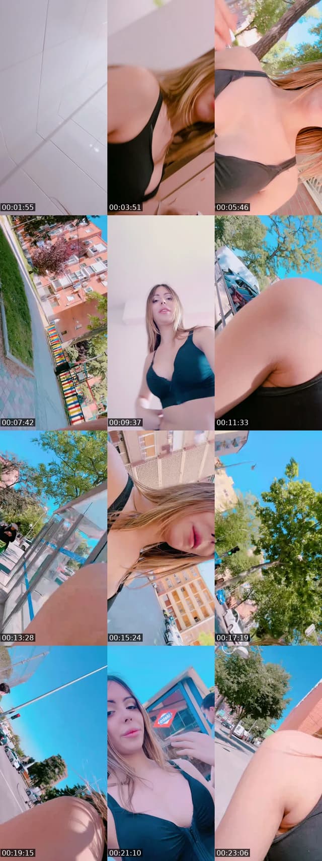 @useer1818.___ TikTok live from 2026-05-21