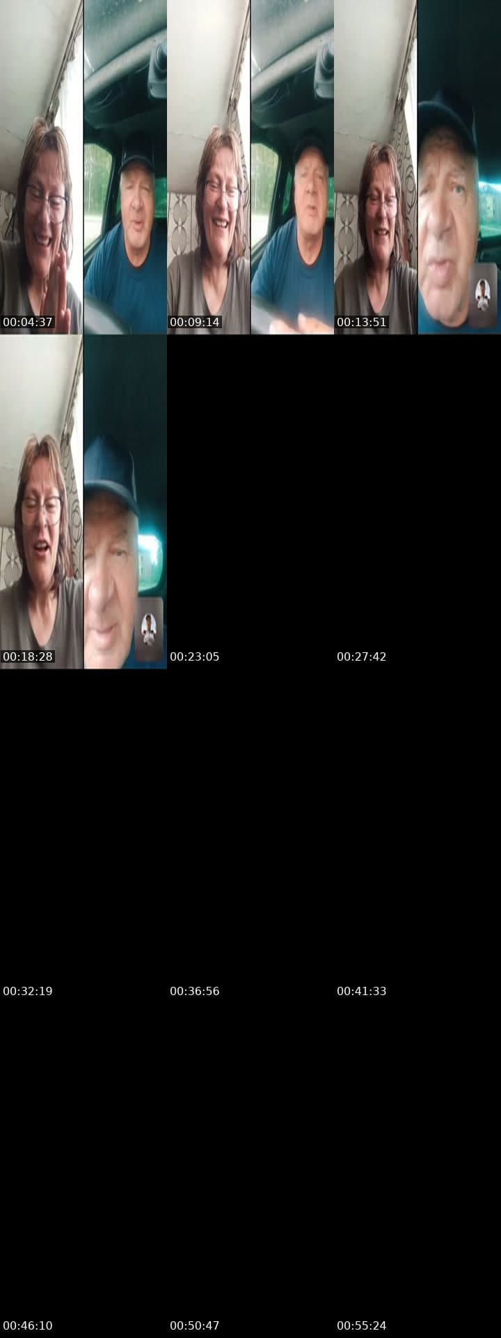 @maza12444 TikTok live stream