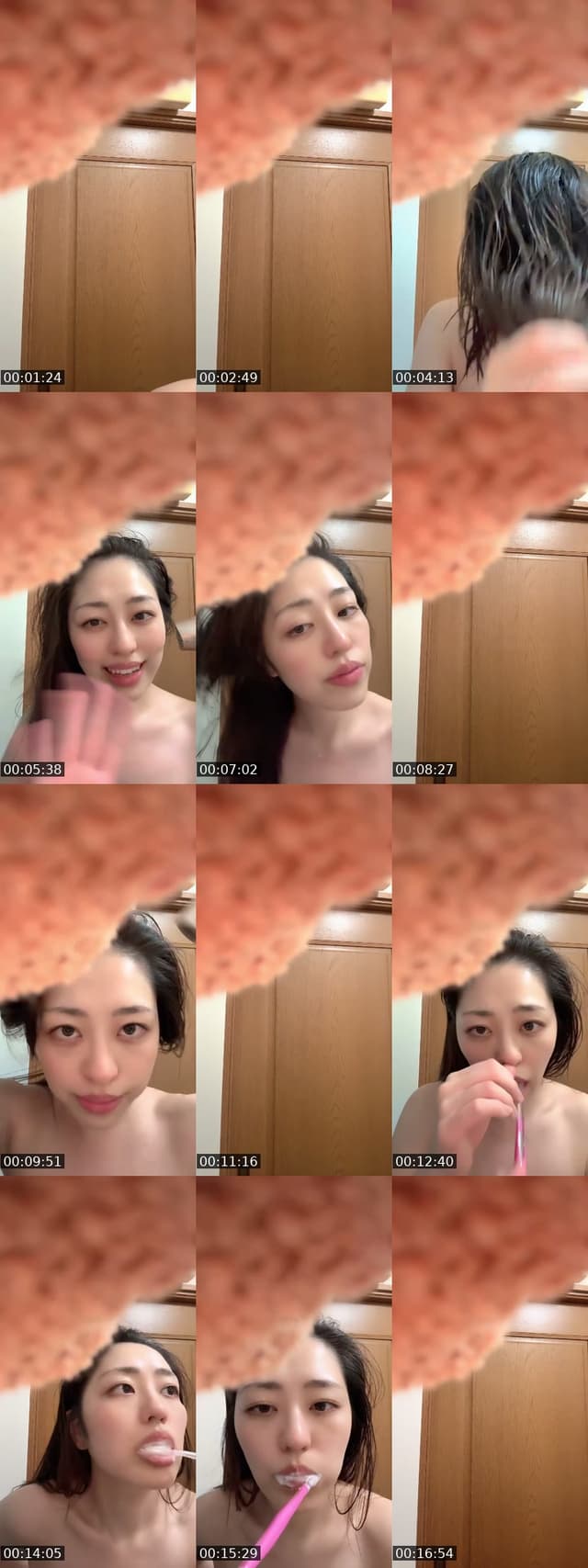 TikTok live: 最近いいことないなぁ、、手術、裁判、仕事なくて不幸すぎる泣 by @negitorodon2