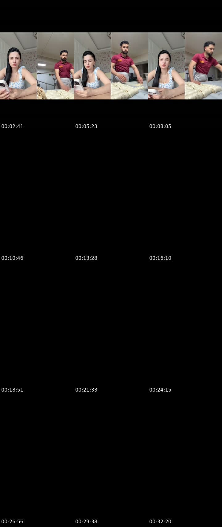 @dygfdik TikTok live stream