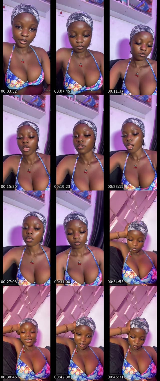 @lilmamaspeaks6 TikTok live from 2026-05-21