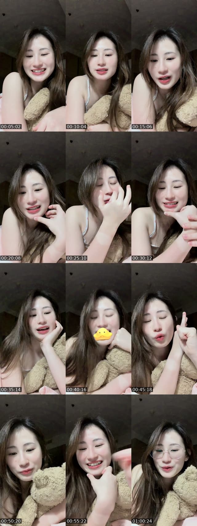 @aelshalomita_ TikTok live from 2026-05-21