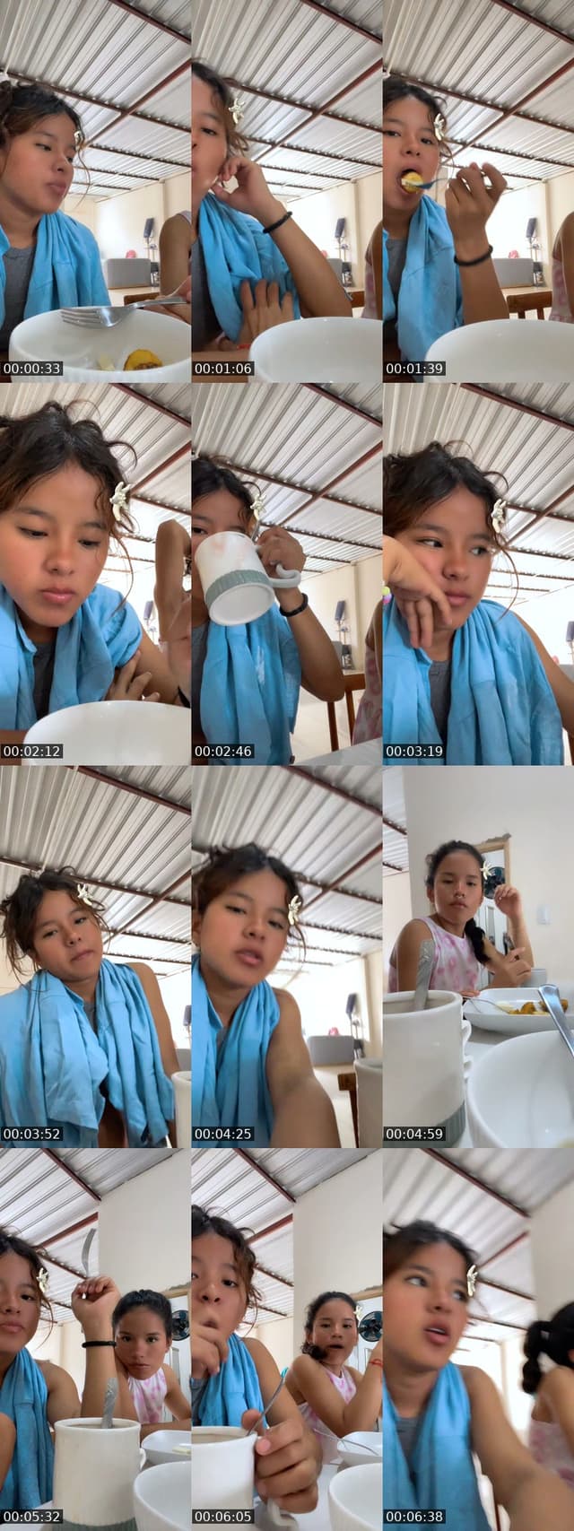 TikTok live: 🫪 by @naye_irrazabal_1404