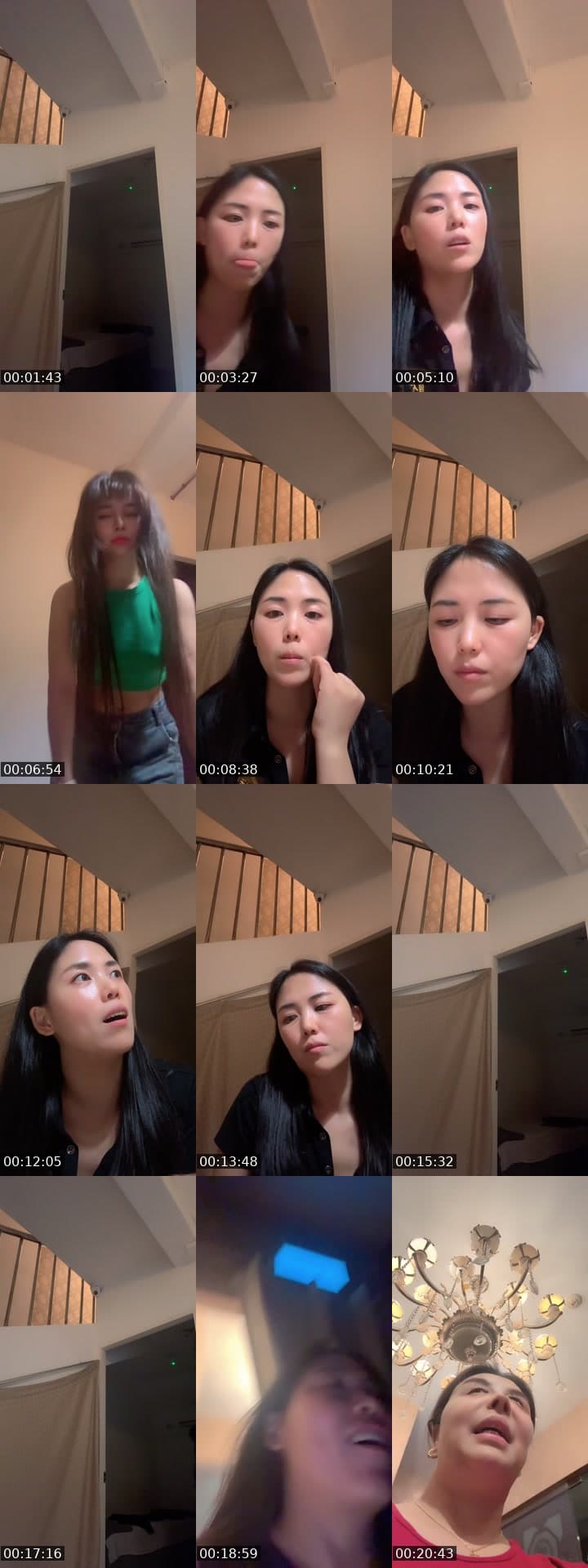 比起礼物，我更欣赏格局和教养