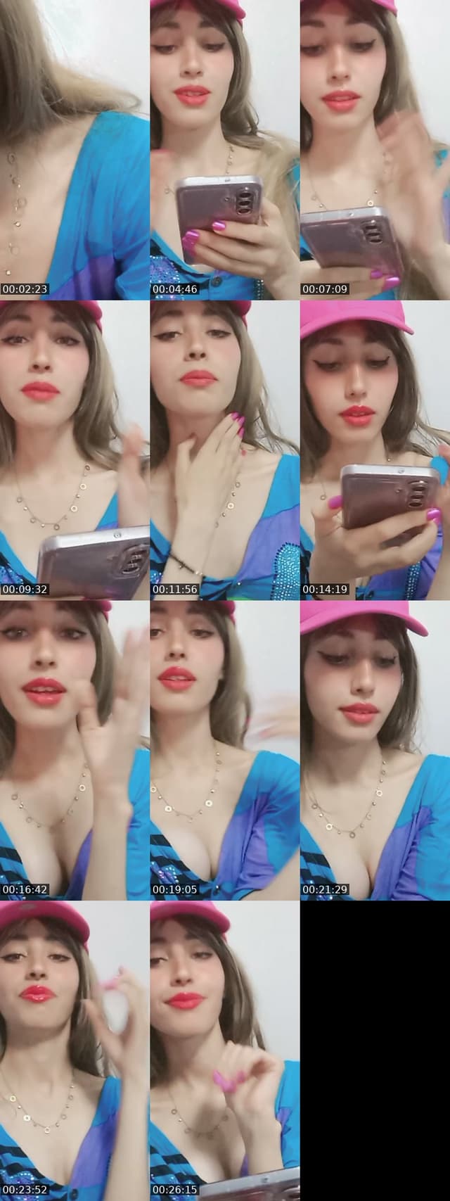 @queen1.735 TikTok live from 2026-05-21
