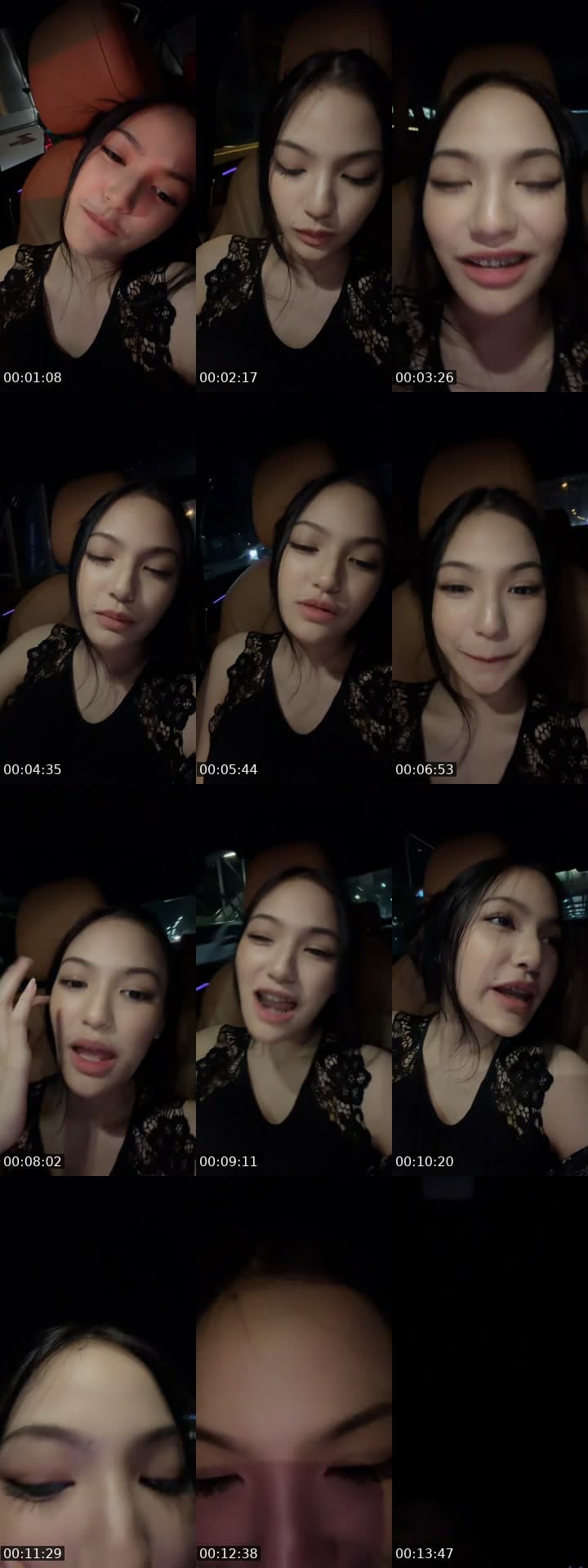 @watkun23 TikTok live stream