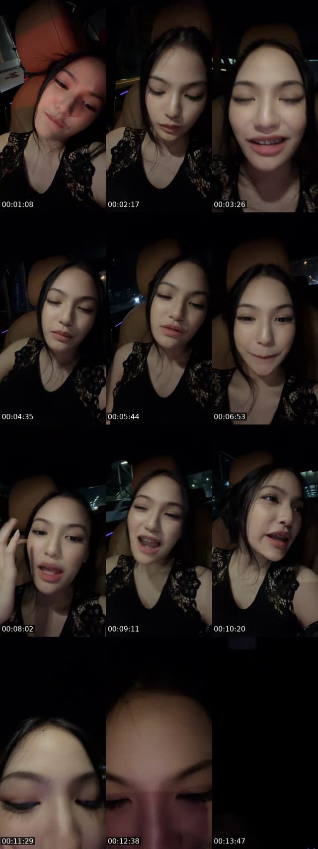 @watkun23 TikTok live from 2026-05-21