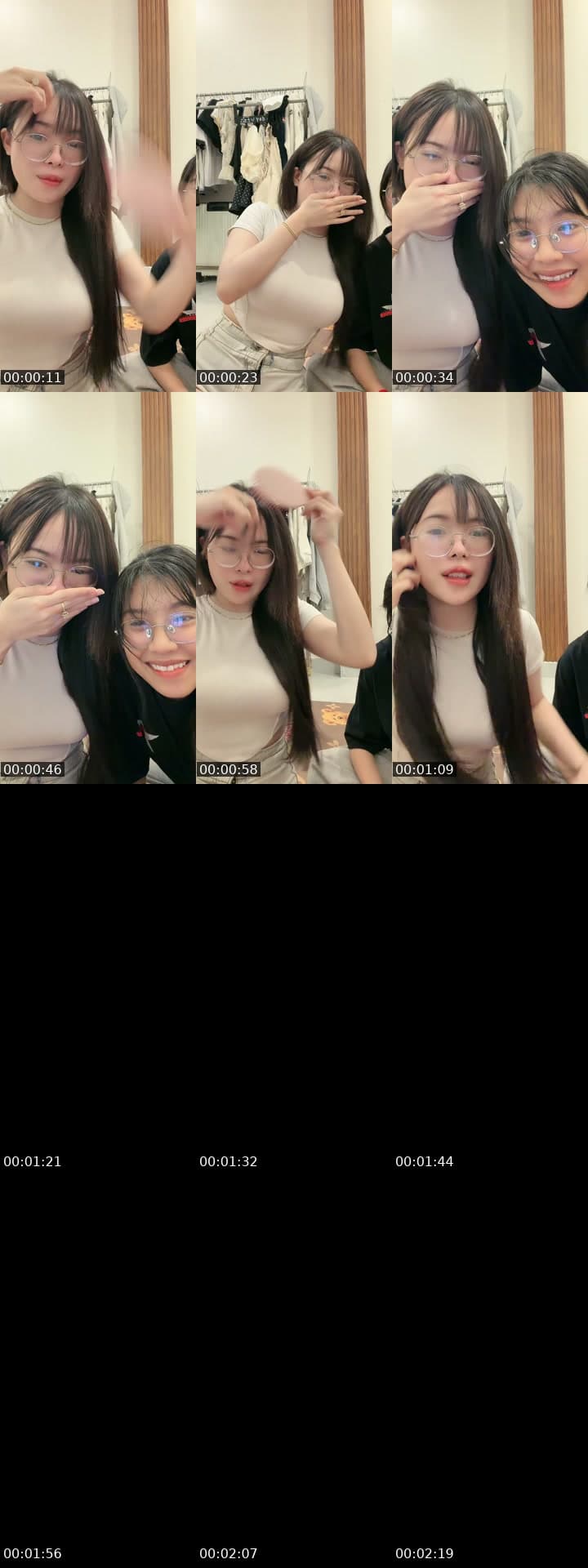 Tư vấn cho cho cô chú anh chụ