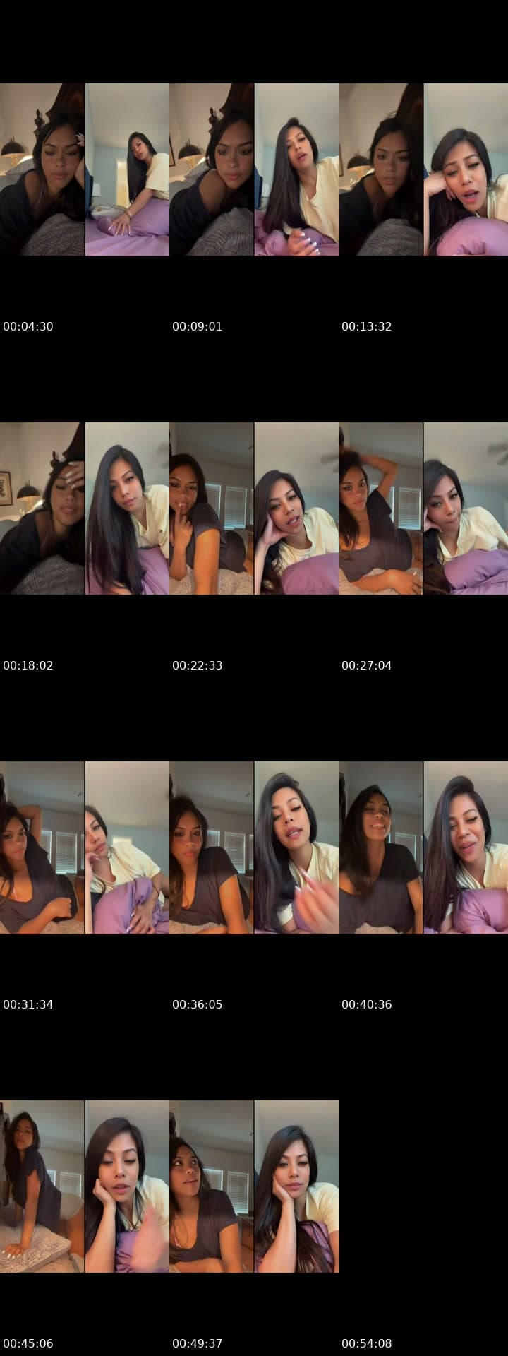 @wildcat56728 TikTok live stream