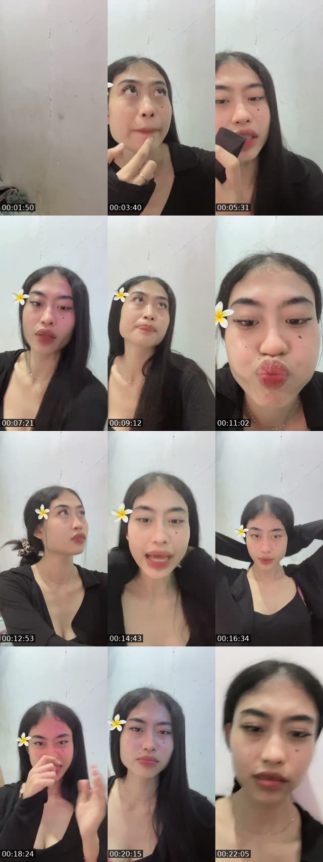 TikTok live: masuk aja by @coconwyyy