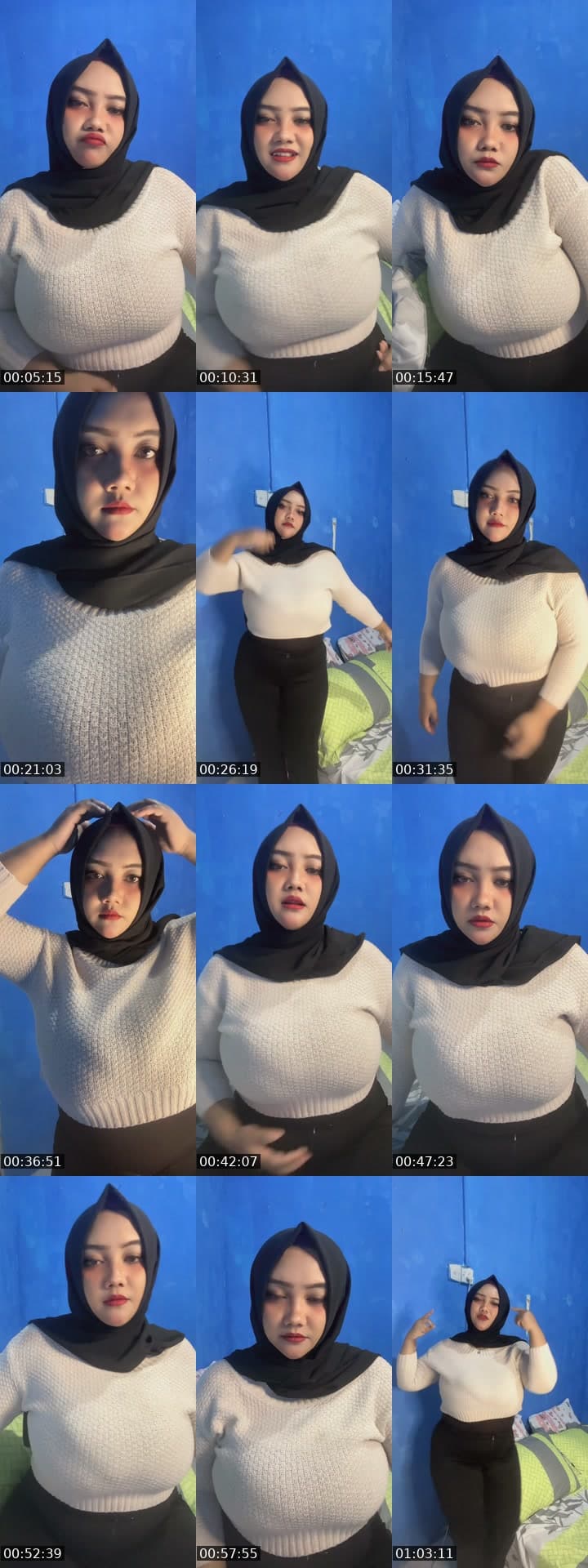 Jasa Antar Jemput  Kllg Batam