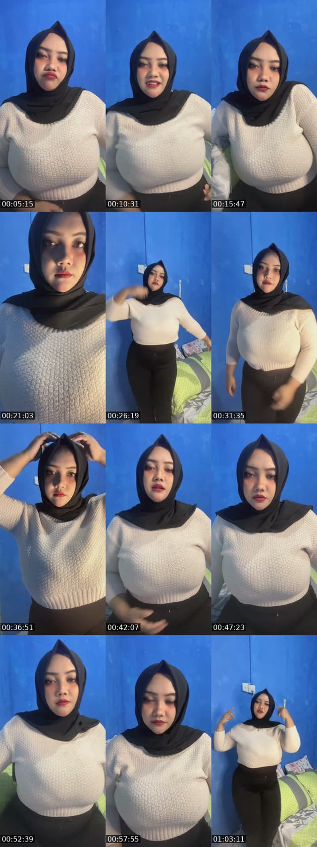 TikTok live: Jasa Antar Jemput  Kllg Batam by @princesstravel.batam