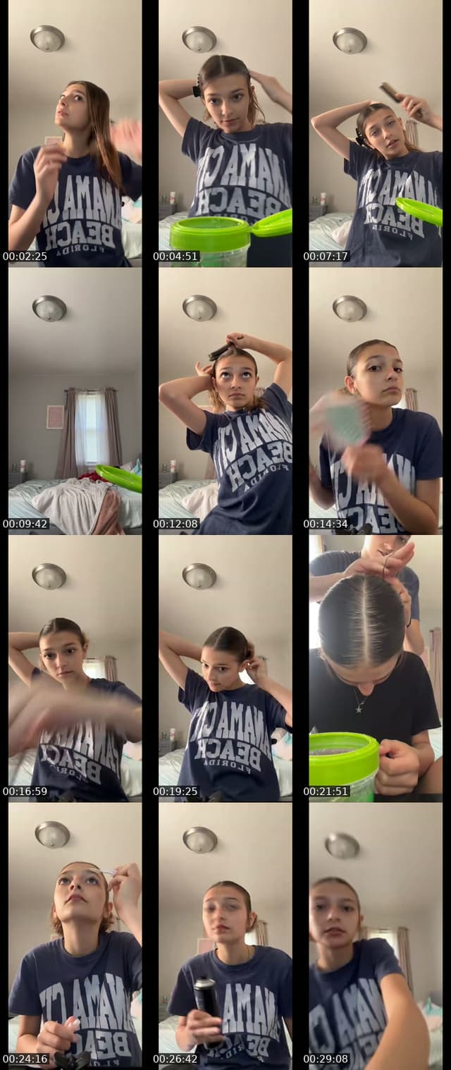 TikTok live: Join by @kayyy2159