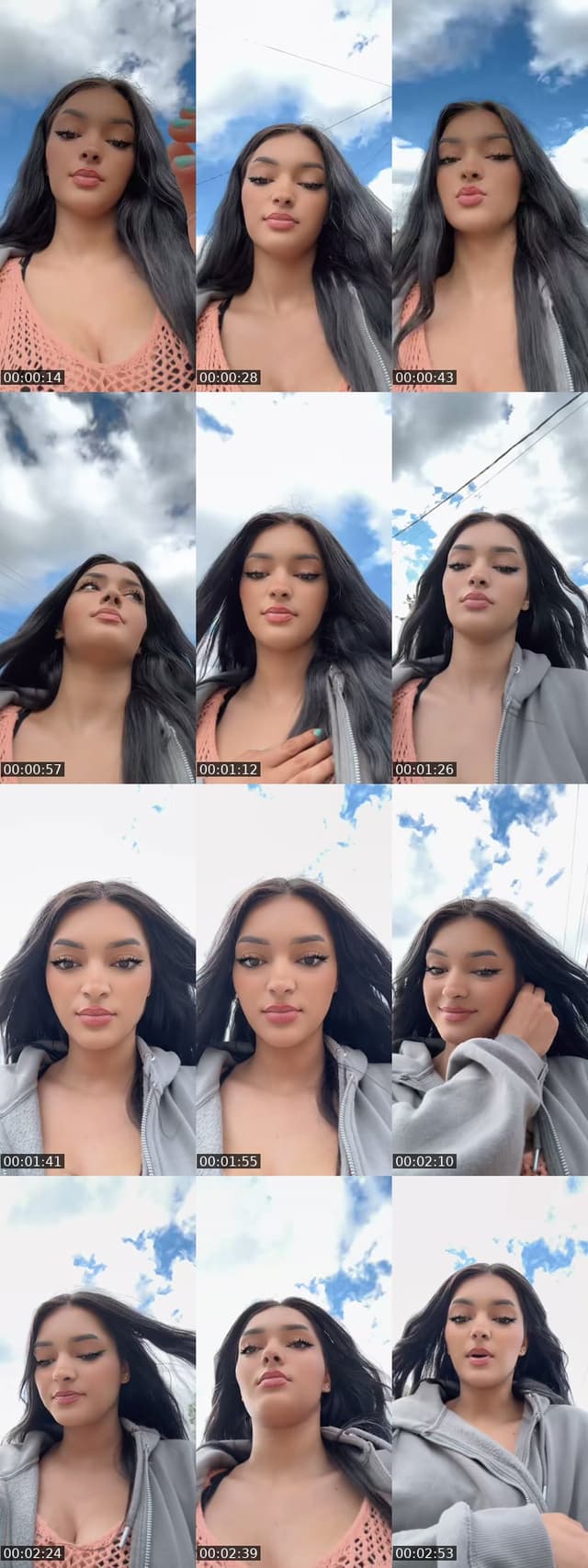 @_v.anna_xq Romania TikTok live from 2026-05-21