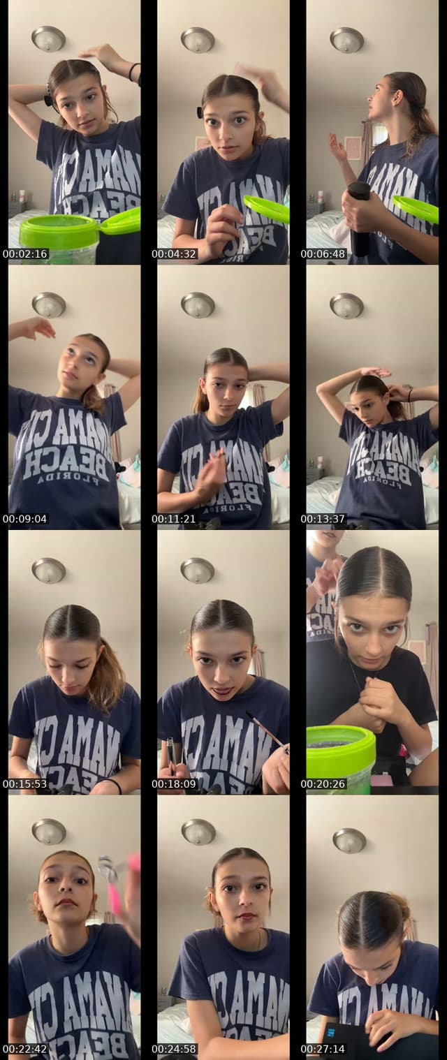 TikTok live: Join by @kayyy2159