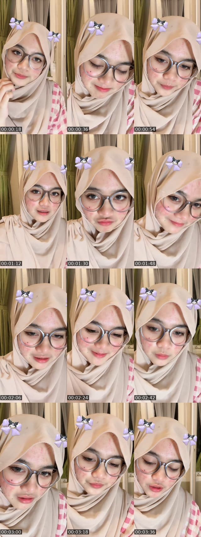 @fadilanrdn TikTok live from 2026-05-21