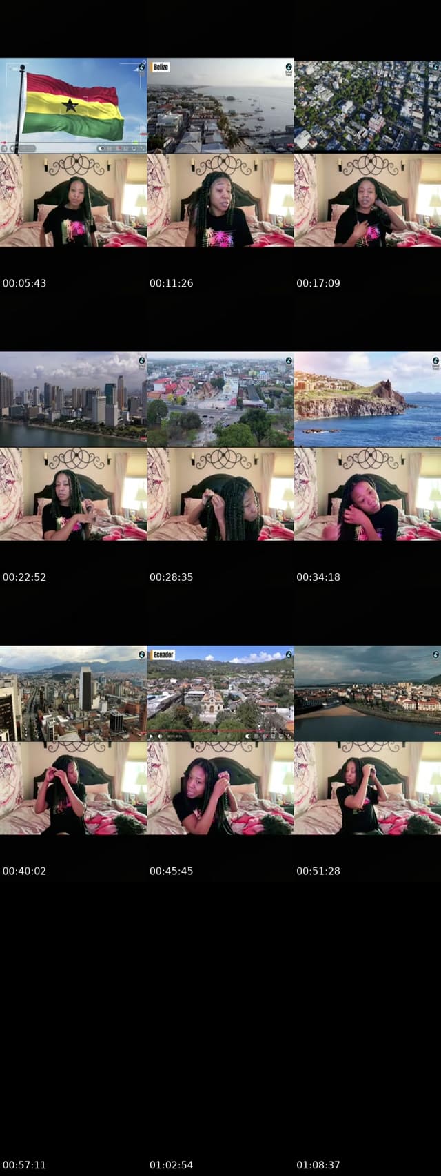 TikTok live: Lets Go LIVE! by @latoya_monique1