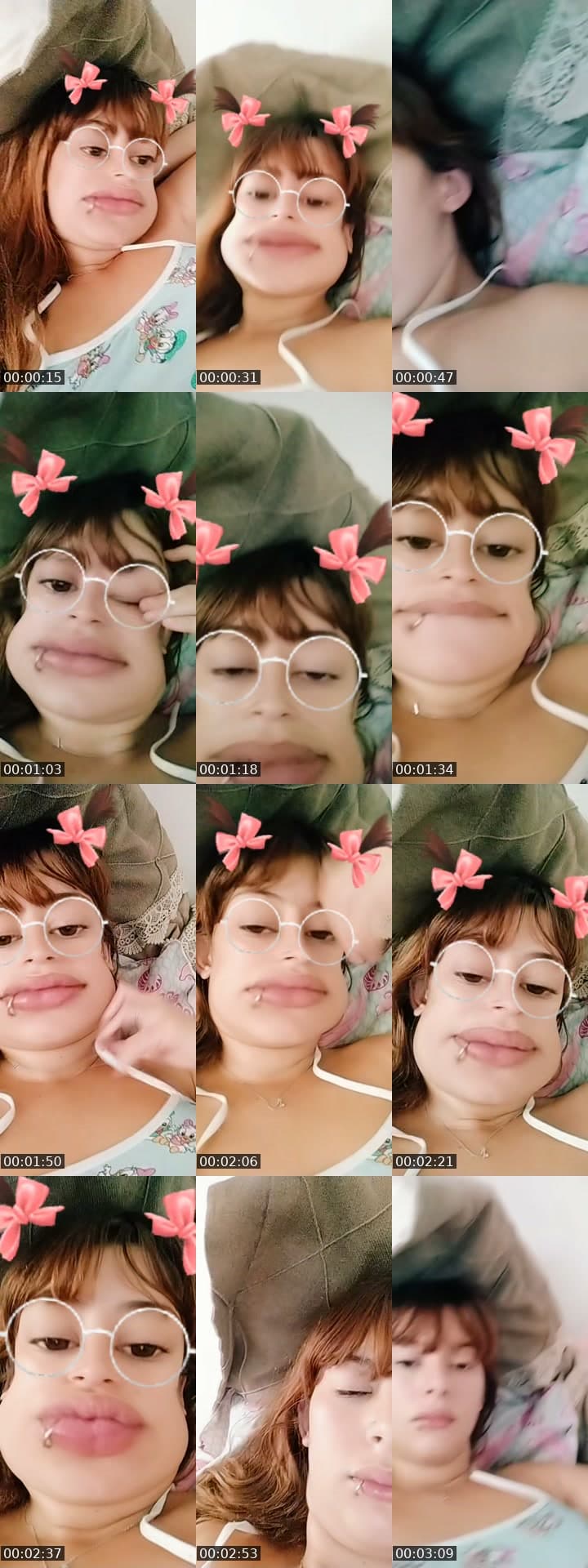 @davylla_ribeiro__ TikTok live stream