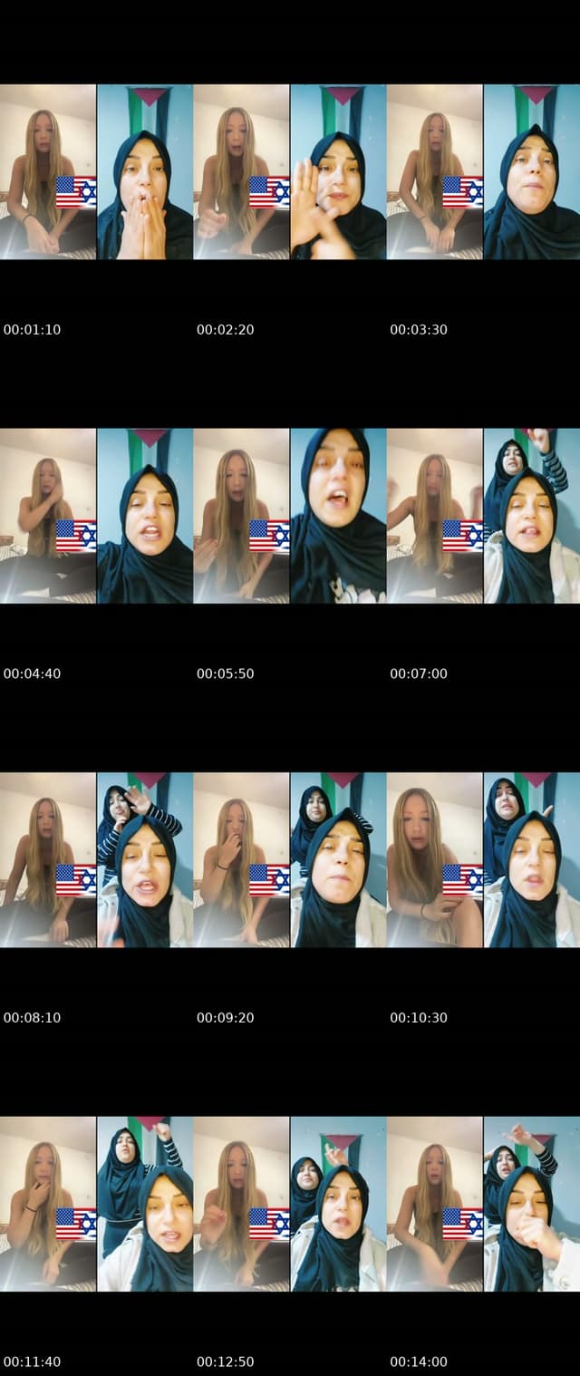 @etihadad5556 TikTok live from 2026-05-21