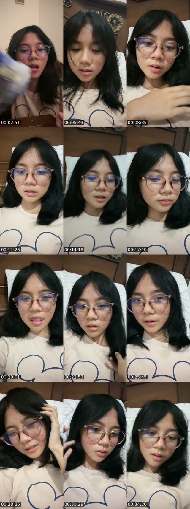 @jipa668 TikTok live from 2026-05-21