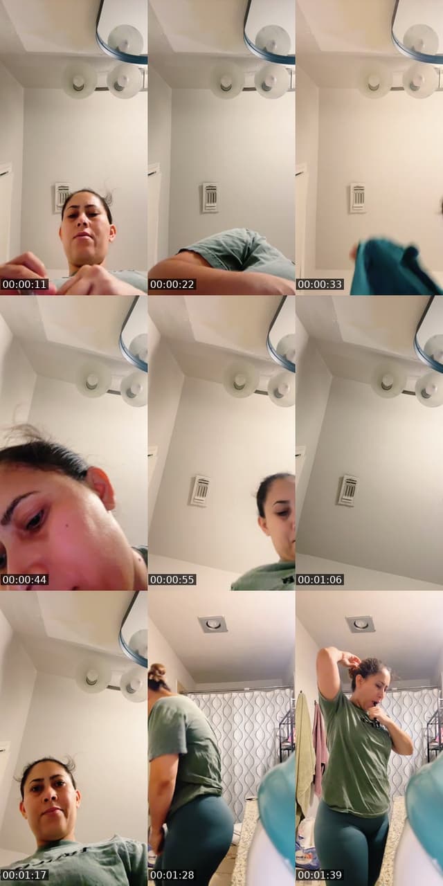 @izaguirremarisol16 TikTok live from 2026-05-21