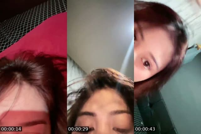 @ciaaaaakun2 TikTok live from 2026-05-21