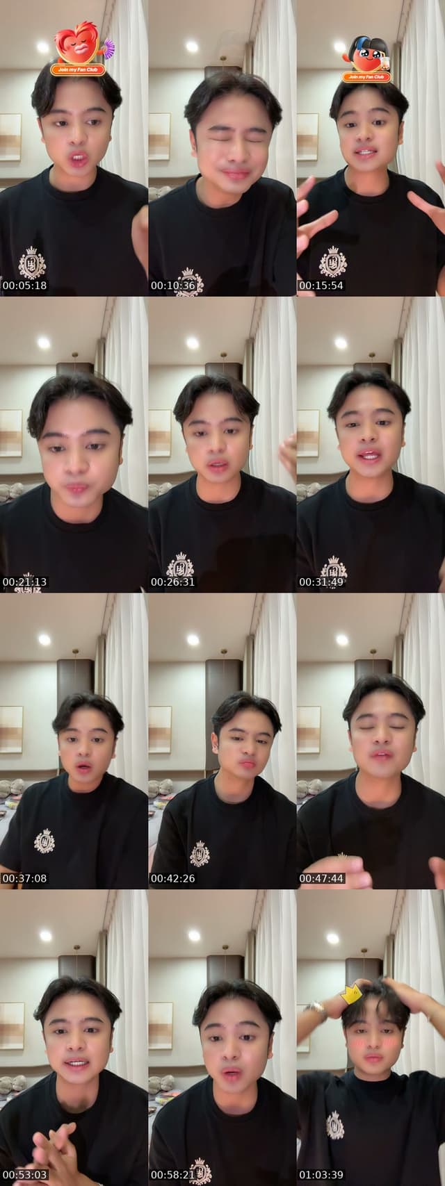 @ikhmaln0ur TikTok live from 2026-05-21